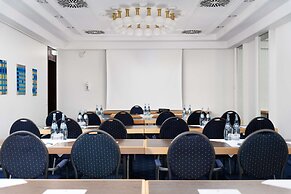 Best Western Hotel Heide