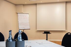 Best Western Hotel Heide