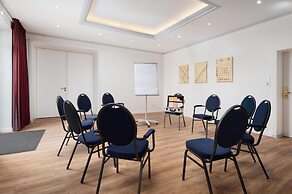 Best Western Hotel Heide