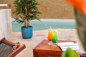 Best Western Hotel Heide