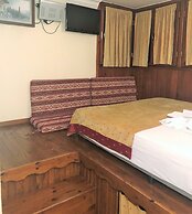 Reutlingenhof Boutique Hotel - Special Class