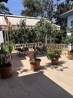 Reutlingenhof Boutique Hotel - Special Class