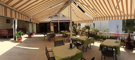 Reutlingenhof Boutique Hotel - Special Class