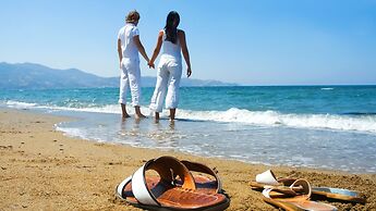 Reutlingenhof Boutique Hotel - Special Class