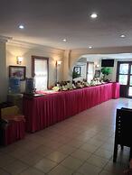 Reutlingenhof Boutique Hotel - Special Class