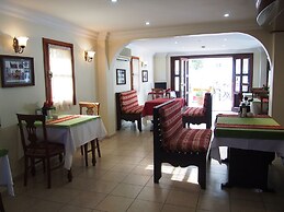 Reutlingenhof Boutique Hotel - Special Class