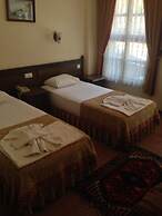 Reutlingenhof Boutique Hotel - Special Class