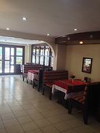 Reutlingenhof Boutique Hotel - Special Class