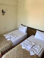 Reutlingenhof Boutique Hotel - Special Class