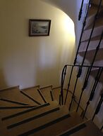 Reutlingenhof Boutique Hotel - Special Class