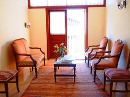 Reutlingenhof Boutique Hotel - Special Class