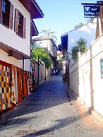 Reutlingenhof Boutique Hotel - Special Class