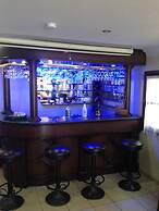 Reutlingenhof Boutique Hotel - Special Class