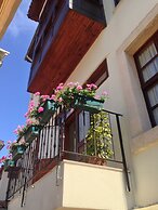 Reutlingenhof Boutique Hotel - Special Class