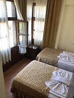 Reutlingenhof Boutique Hotel - Special Class