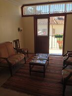 Reutlingenhof Boutique Hotel - Special Class