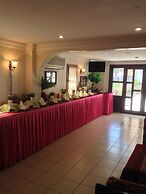 Reutlingenhof Boutique Hotel - Special Class