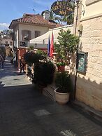 Reutlingenhof Boutique Hotel - Special Class