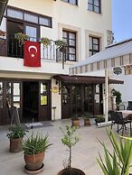 Reutlingenhof Boutique Hotel - Special Class