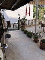 Reutlingenhof Boutique Hotel - Special Class