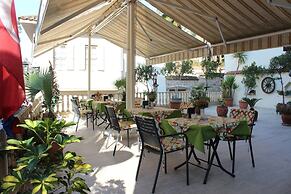 Reutlingenhof Boutique Hotel - Special Class