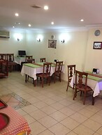 Reutlingenhof Boutique Hotel - Special Class