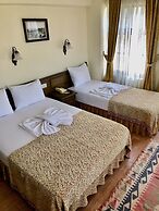 Reutlingenhof Boutique Hotel - Special Class