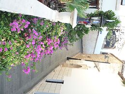 Reutlingenhof Boutique Hotel - Special Class