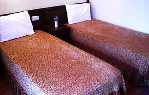 Reutlingenhof Boutique Hotel - Special Class