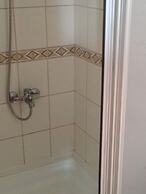 Reutlingenhof Boutique Hotel - Special Class