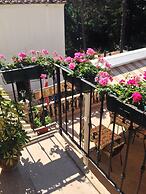 Reutlingenhof Boutique Hotel - Special Class