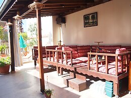 Reutlingenhof Boutique Hotel - Special Class