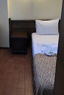 Reutlingenhof Boutique Hotel - Special Class