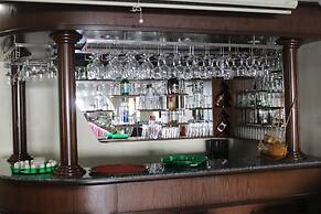 Reutlingenhof Boutique Hotel - Special Class