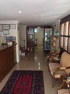 Reutlingenhof Boutique Hotel - Special Class