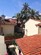 Reutlingenhof Boutique Hotel - Special Class