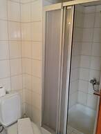 Reutlingenhof Boutique Hotel - Special Class