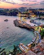 Reutlingenhof Boutique Hotel - Special Class