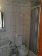 Reutlingenhof Boutique Hotel - Special Class