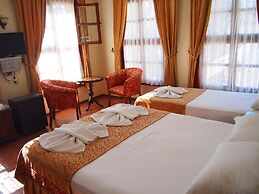 Reutlingenhof Boutique Hotel - Special Class