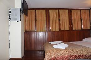 Reutlingenhof Boutique Hotel - Special Class