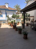 Reutlingenhof Boutique Hotel - Special Class