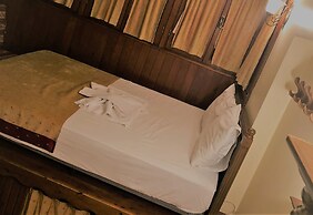 Reutlingenhof Boutique Hotel - Special Class