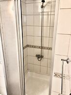 Reutlingenhof Boutique Hotel - Special Class