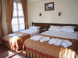 Reutlingenhof Boutique Hotel - Special Class