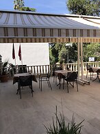 Reutlingenhof Boutique Hotel - Special Class