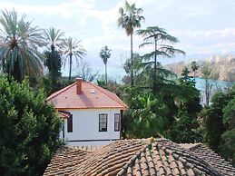 Reutlingenhof Boutique Hotel - Special Class