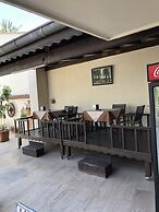 Reutlingenhof Boutique Hotel - Special Class