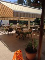 Reutlingenhof Boutique Hotel - Special Class