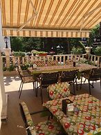 Reutlingenhof Boutique Hotel - Special Class